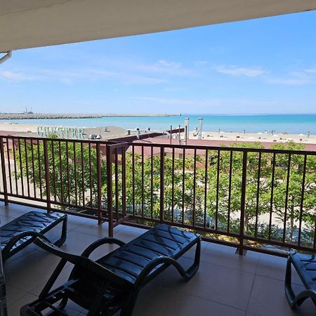 אקטאו Guest House Dostar - Жағажай Үй Достар מראה חיצוני תמונה